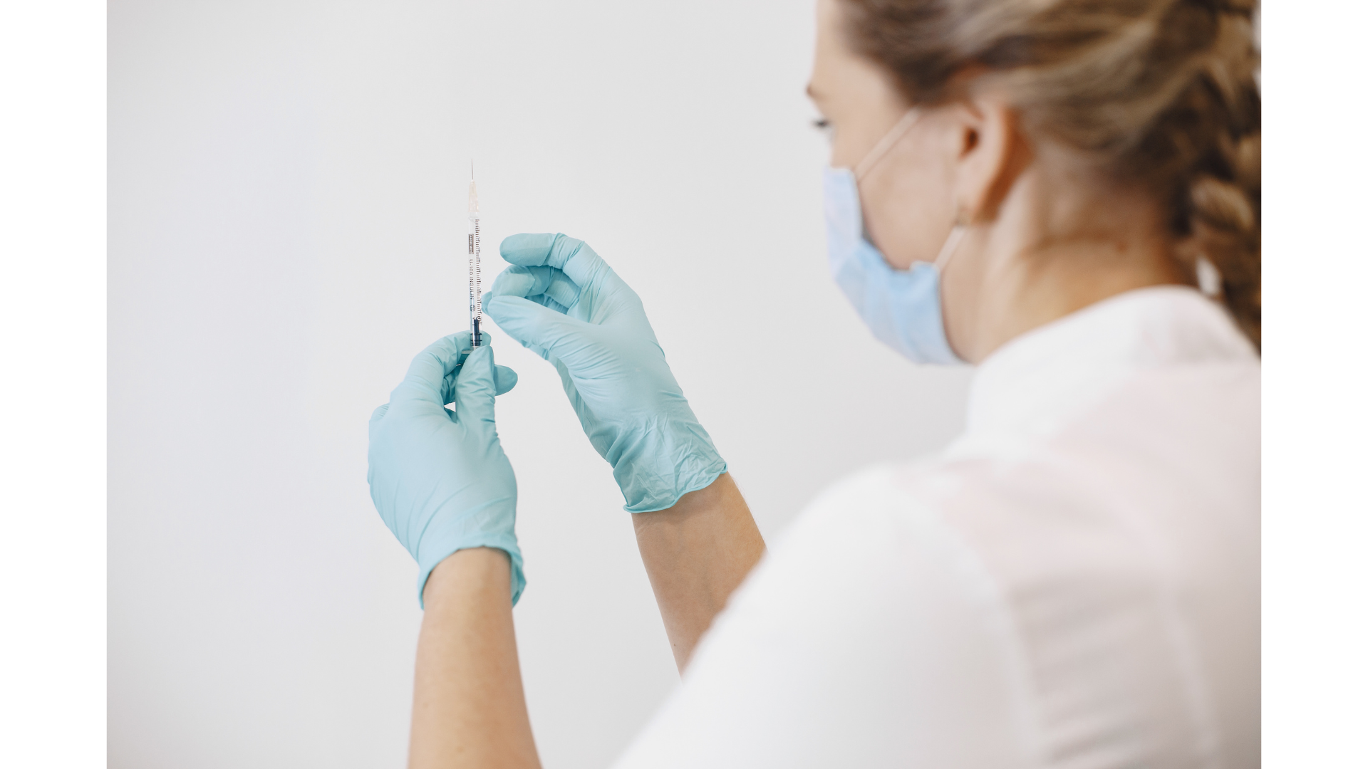 Association Consultation Infirmière